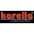 KARELLA (1)